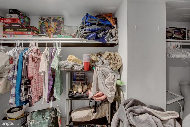 1000 HAUCK RD, Mechanicsburg, PA 17055