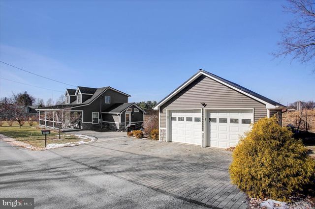 1000 HAUCK RD, Mechanicsburg, PA 17055