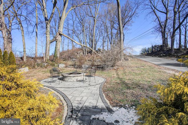 1000 HAUCK RD, Mechanicsburg, PA 17055