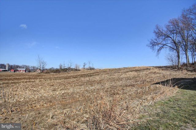 1000 HAUCK RD, Mechanicsburg, PA 17055