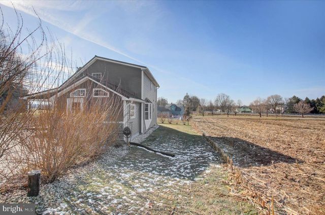 1000 HAUCK RD, Mechanicsburg, PA 17055