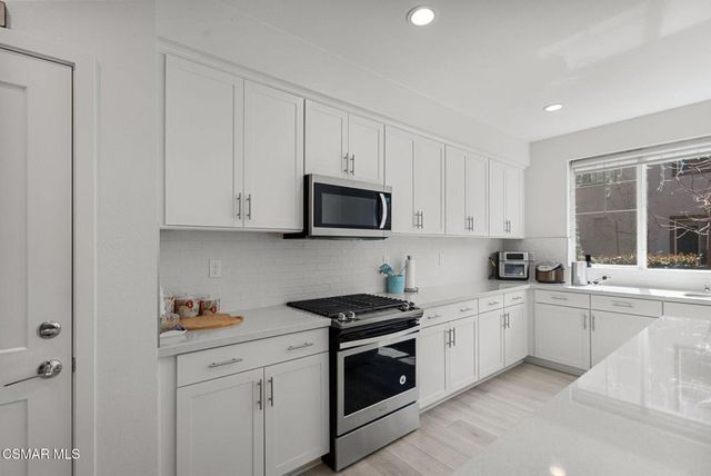 122 Red Brick Drive 6, Simi Valley, CA 93065
