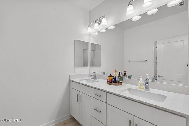 122 Red Brick Drive 6, Simi Valley, CA 93065