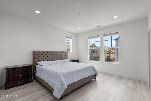 122 Red Brick Drive 6, Simi Valley, CA 93065