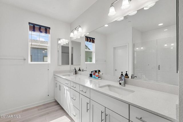 122 Red Brick Drive 6, Simi Valley, CA 93065