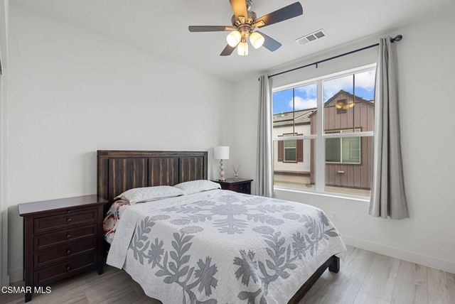 122 Red Brick Drive 6, Simi Valley, CA 93065