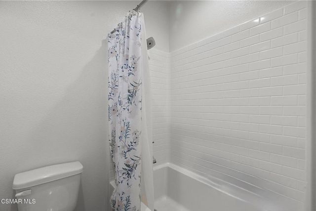 122 Red Brick Drive 6, Simi Valley, CA 93065
