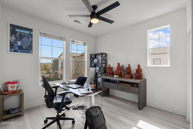 122 Red Brick Drive 6, Simi Valley, CA 93065