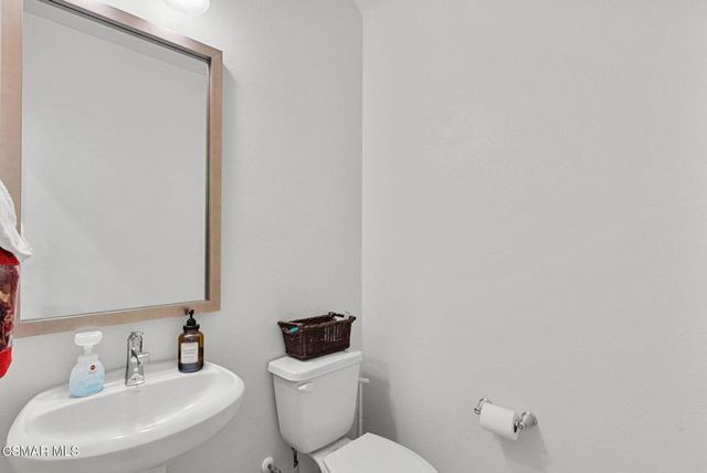 122 Red Brick Drive 6, Simi Valley, CA 93065