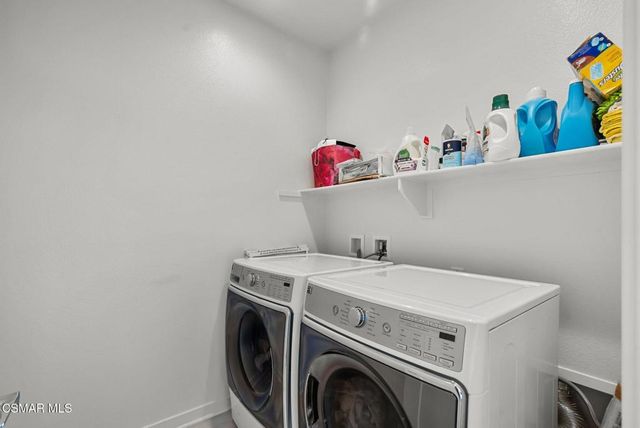 122 Red Brick Drive 6, Simi Valley, CA 93065