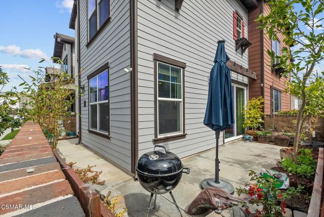 122 Red Brick Drive 6, Simi Valley, CA 93065