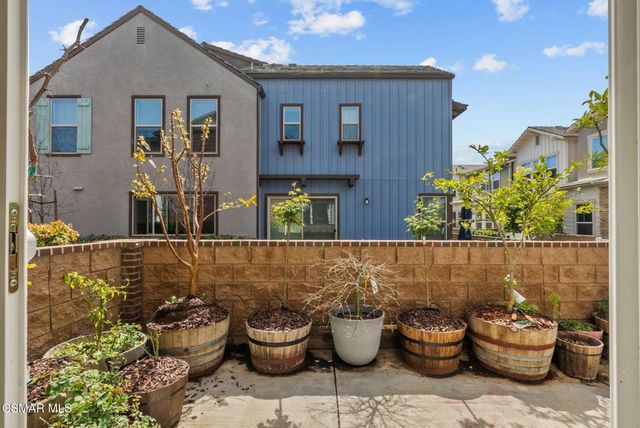 122 Red Brick Drive 6, Simi Valley, CA 93065