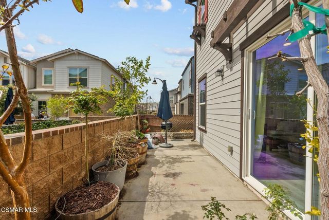 122 Red Brick Drive 6, Simi Valley, CA 93065