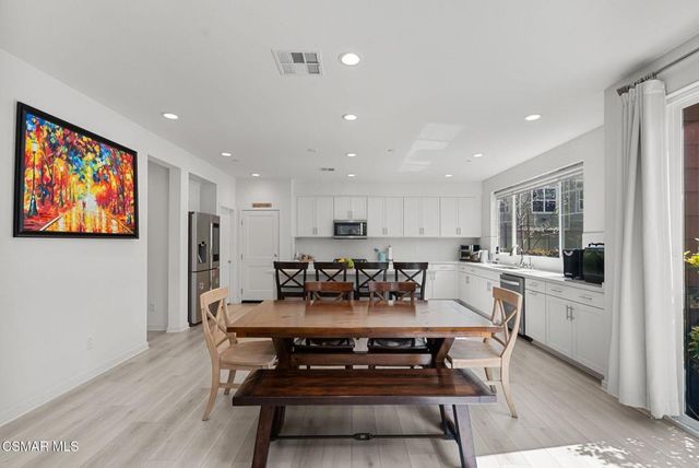 122 Red Brick Drive 6, Simi Valley, CA 93065