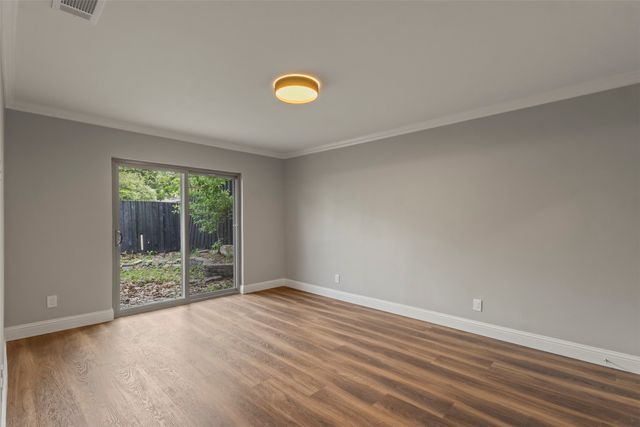 7607 Pebblestone Drive, Dallas, TX 75230