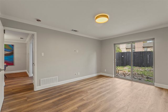 7607 Pebblestone Drive, Dallas, TX 75230