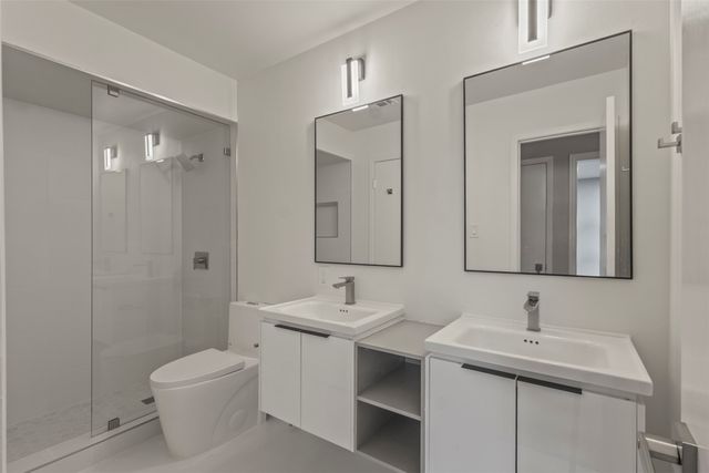 7607 Pebblestone Drive, Dallas, TX 75230