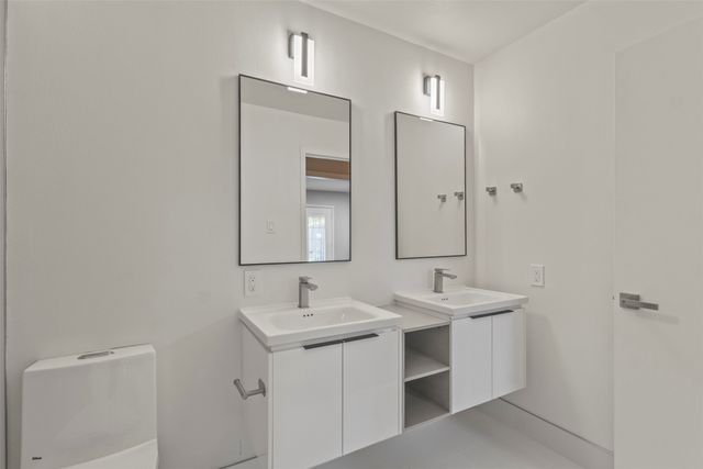 7607 Pebblestone Drive, Dallas, TX 75230