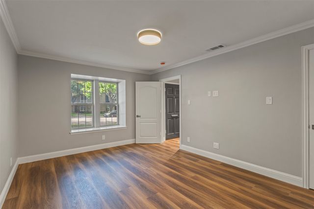 7607 Pebblestone Drive, Dallas, TX 75230