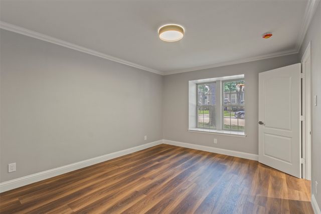 7607 Pebblestone Drive, Dallas, TX 75230