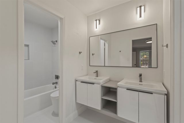 7607 Pebblestone Drive, Dallas, TX 75230