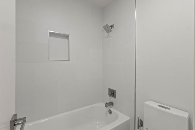 7607 Pebblestone Drive, Dallas, TX 75230