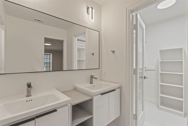 7607 Pebblestone Drive, Dallas, TX 75230