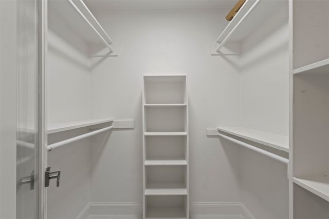 7607 Pebblestone Drive, Dallas, TX 75230