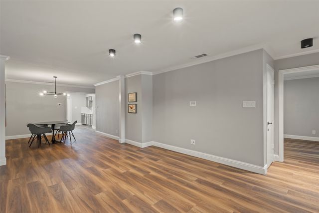 7607 Pebblestone Drive, Dallas, TX 75230