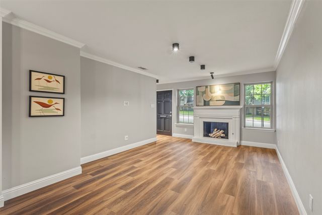 7607 Pebblestone Drive, Dallas, TX 75230