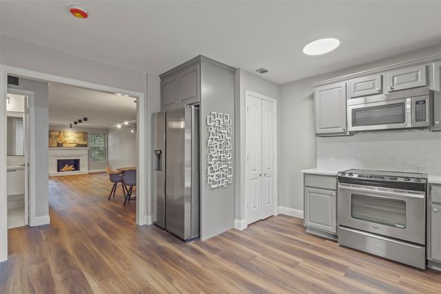 7607 Pebblestone Drive, Dallas, TX 75230