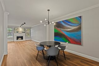 7607 Pebblestone Drive, Dallas, TX 75230