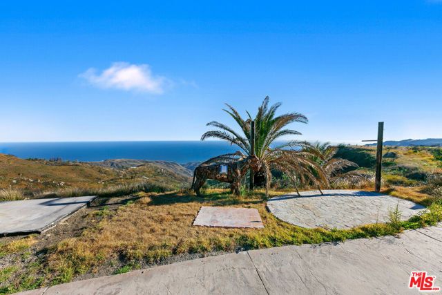 23010 Saddle Peak Road, Topanga (los Angeles), CA 90290
