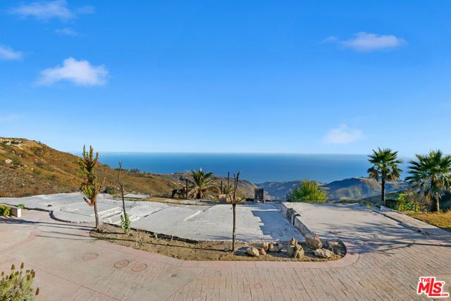 23010 Saddle Peak Road, Topanga (los Angeles), CA 90290