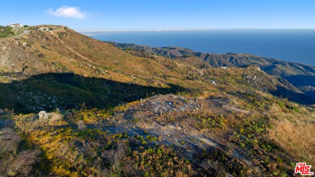 23010 Saddle Peak Road, Topanga (los Angeles), CA 90290