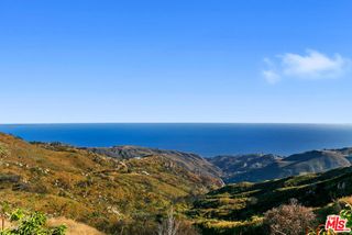 23010 Saddle Peak Road, Topanga (los Angeles), CA 90290