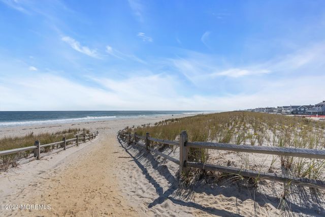 803 Grand Central Avenue, P, Lavallette, NJ 08735