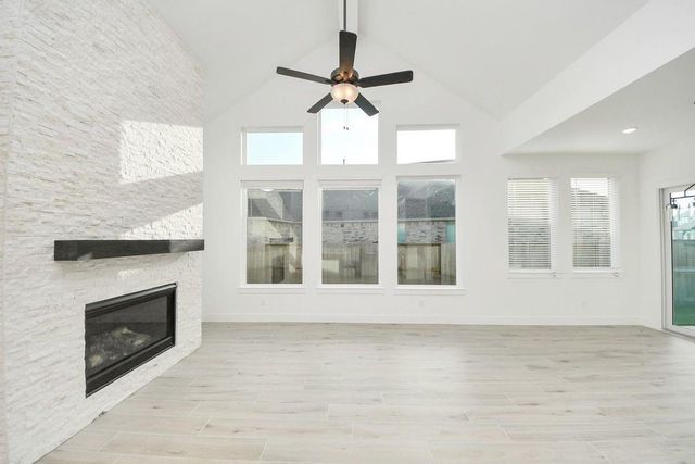 14942 Buffalo Head Street, Mont Belvieu, TX 77523