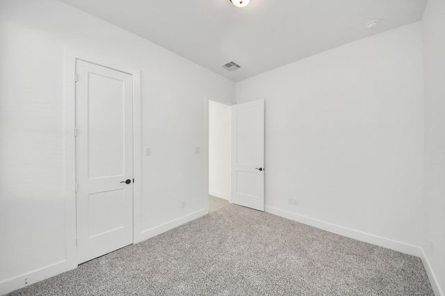 14942 Buffalo Head Street, Mont Belvieu, TX 77523