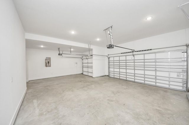 14942 Buffalo Head Street, Mont Belvieu, TX 77523