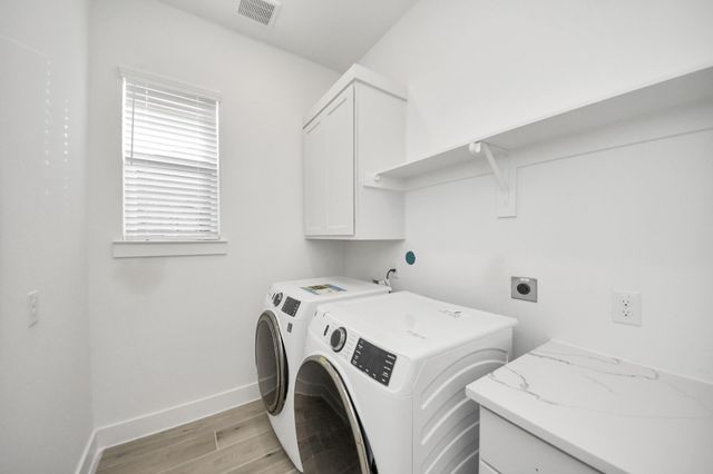 14942 Buffalo Head Street, Mont Belvieu, TX 77523