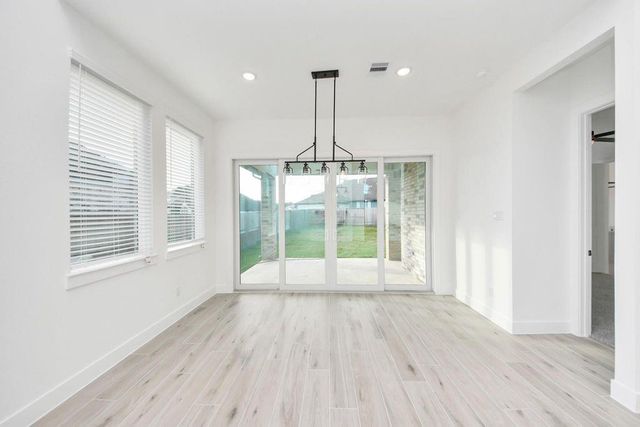 14942 Buffalo Head Street, Mont Belvieu, TX 77523