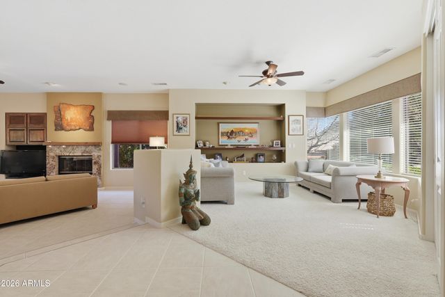 165 WHITE TAIL Drive, Sedona, AZ 86351