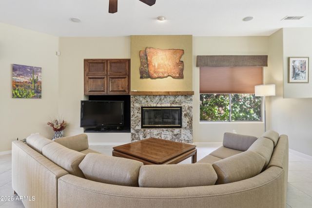 165 WHITE TAIL Drive, Sedona, AZ 86351