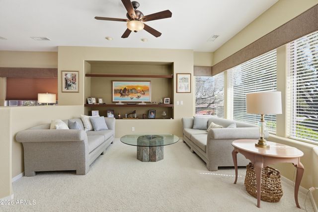 165 WHITE TAIL Drive, Sedona, AZ 86351