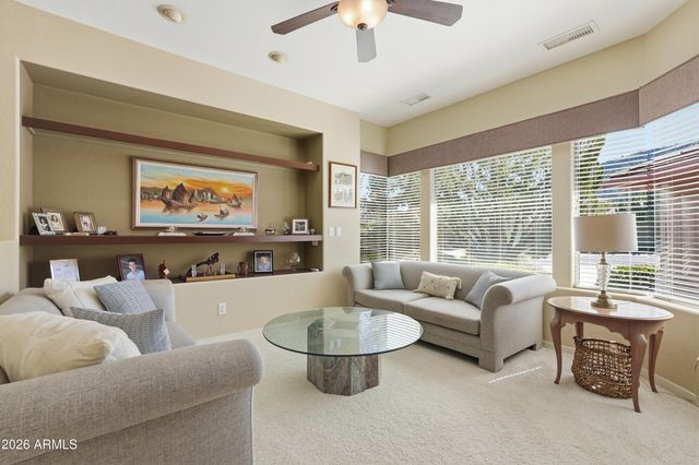 165 WHITE TAIL Drive, Sedona, AZ 86351