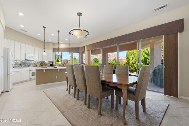 165 WHITE TAIL Drive, Sedona, AZ 86351