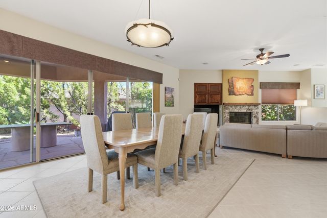 165 WHITE TAIL Drive, Sedona, AZ 86351