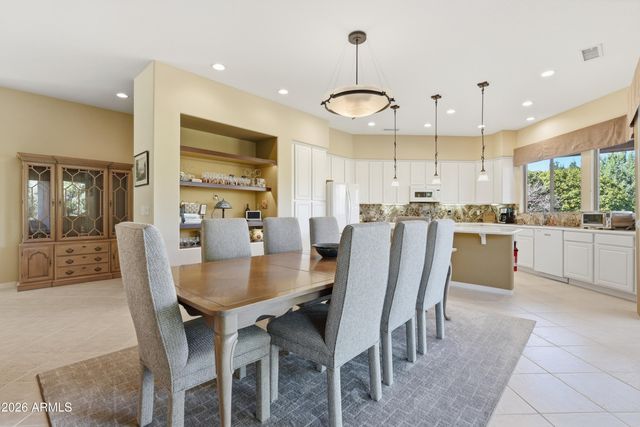 165 WHITE TAIL Drive, Sedona, AZ 86351