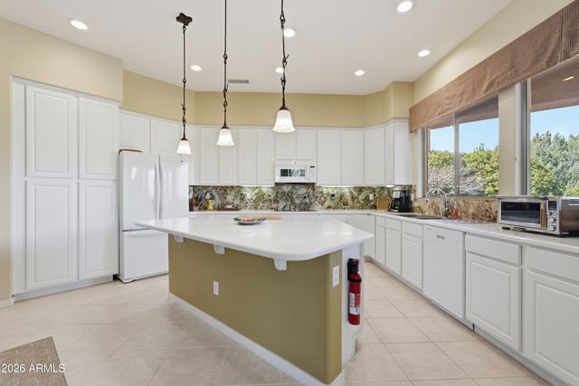 165 WHITE TAIL Drive, Sedona, AZ 86351